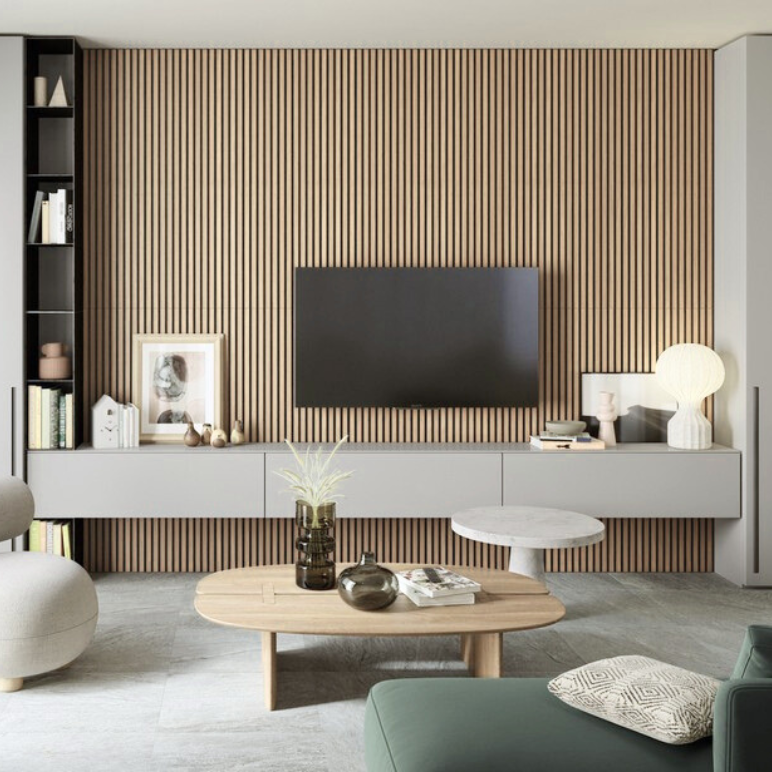 B.Plus