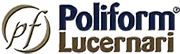 Partner