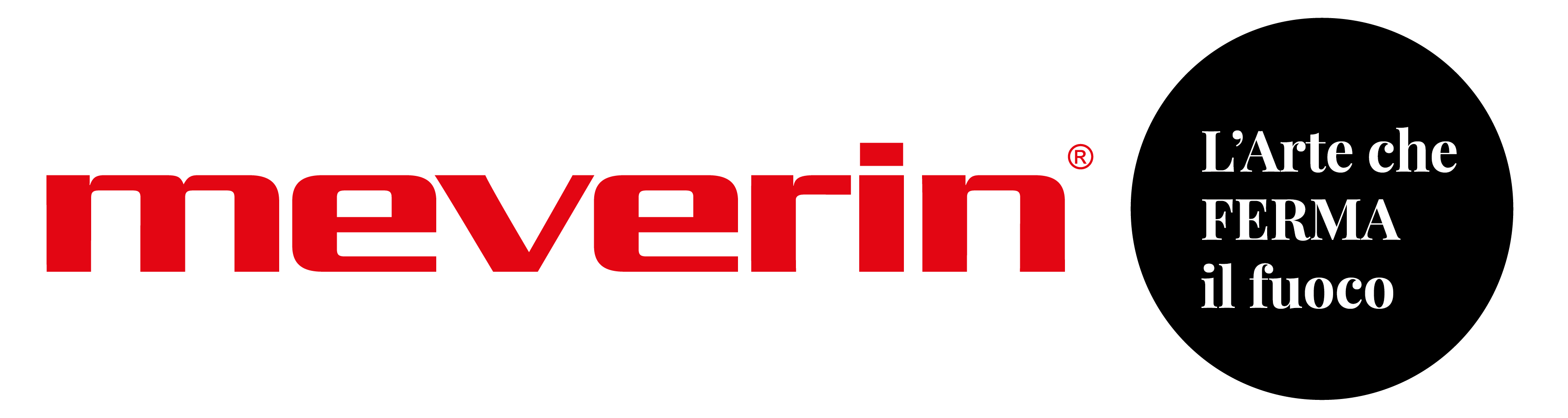Partner
