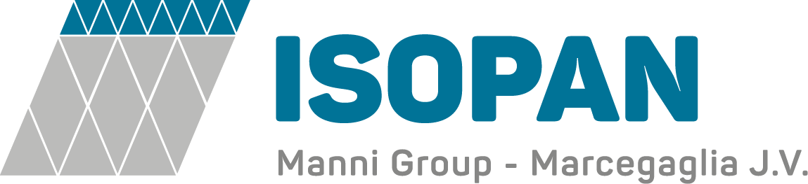 Partner